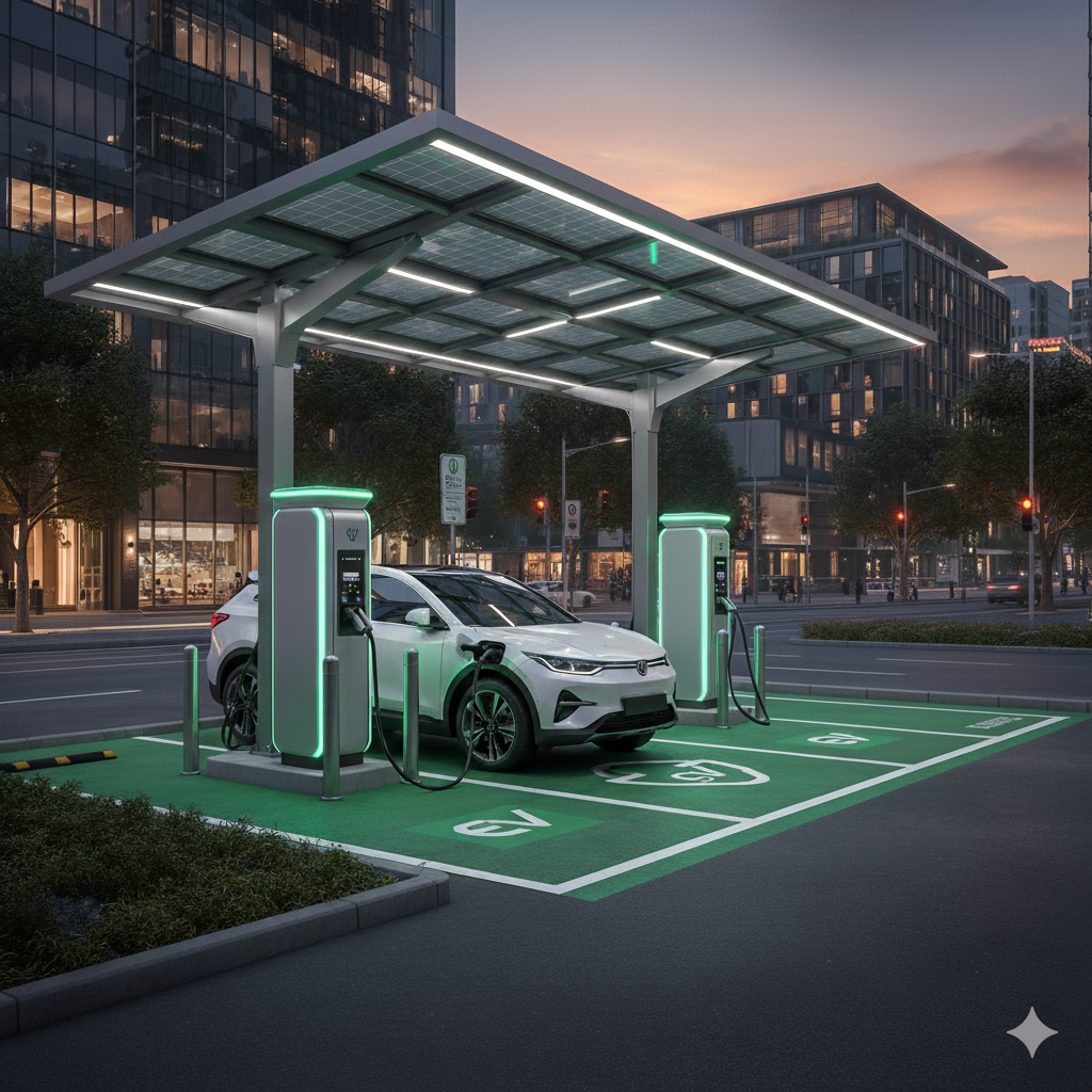 gemini generated image y00q4ey00q4ey00q