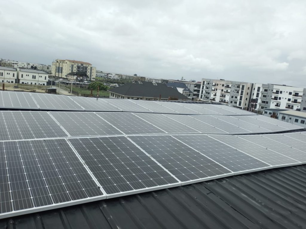 whatsapp image 2023 09 15 at 16.07.22.1