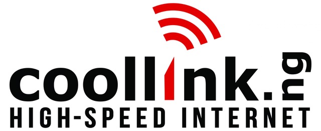 coollink