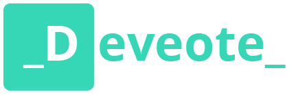 deveote